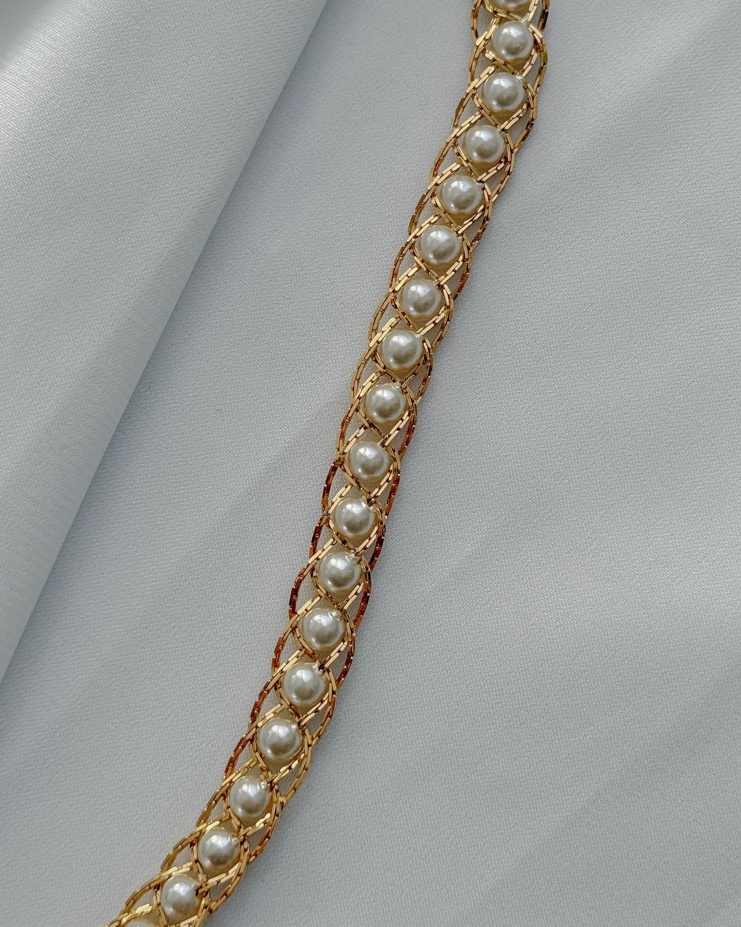 Naszyjnik Napier - Vintage Stories