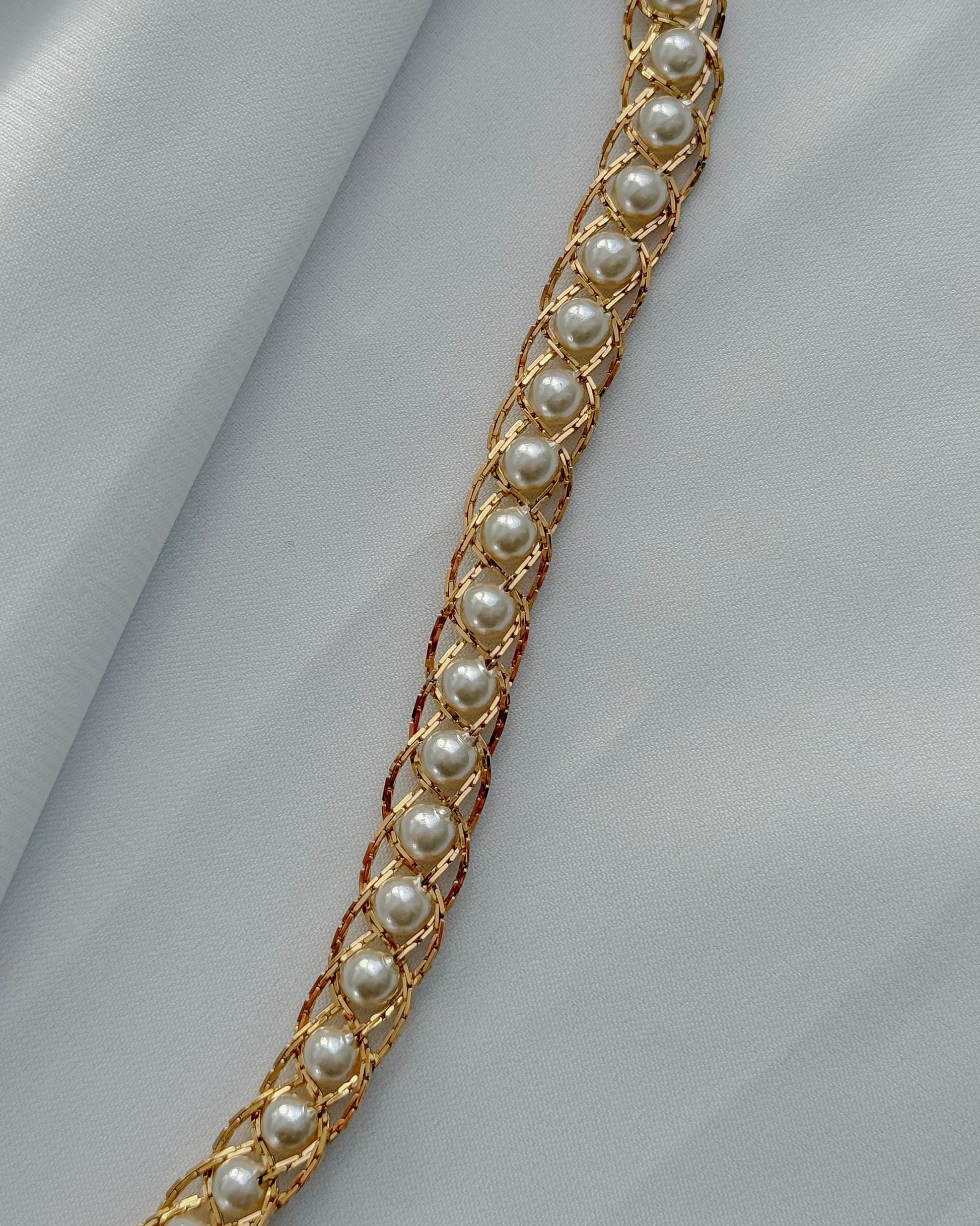 Naszyjnik Napier - Vintage Stories