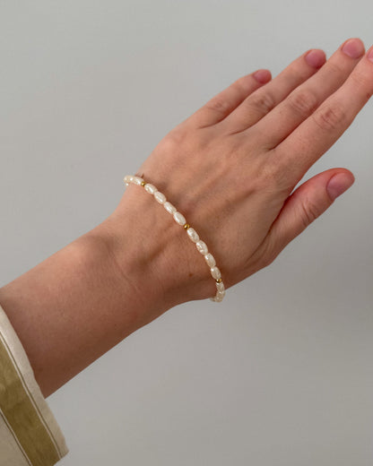 Bransoletka Marvella