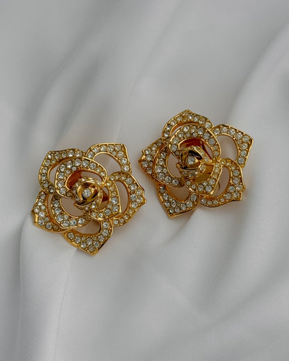 Klipsy Elizabeth Taylor