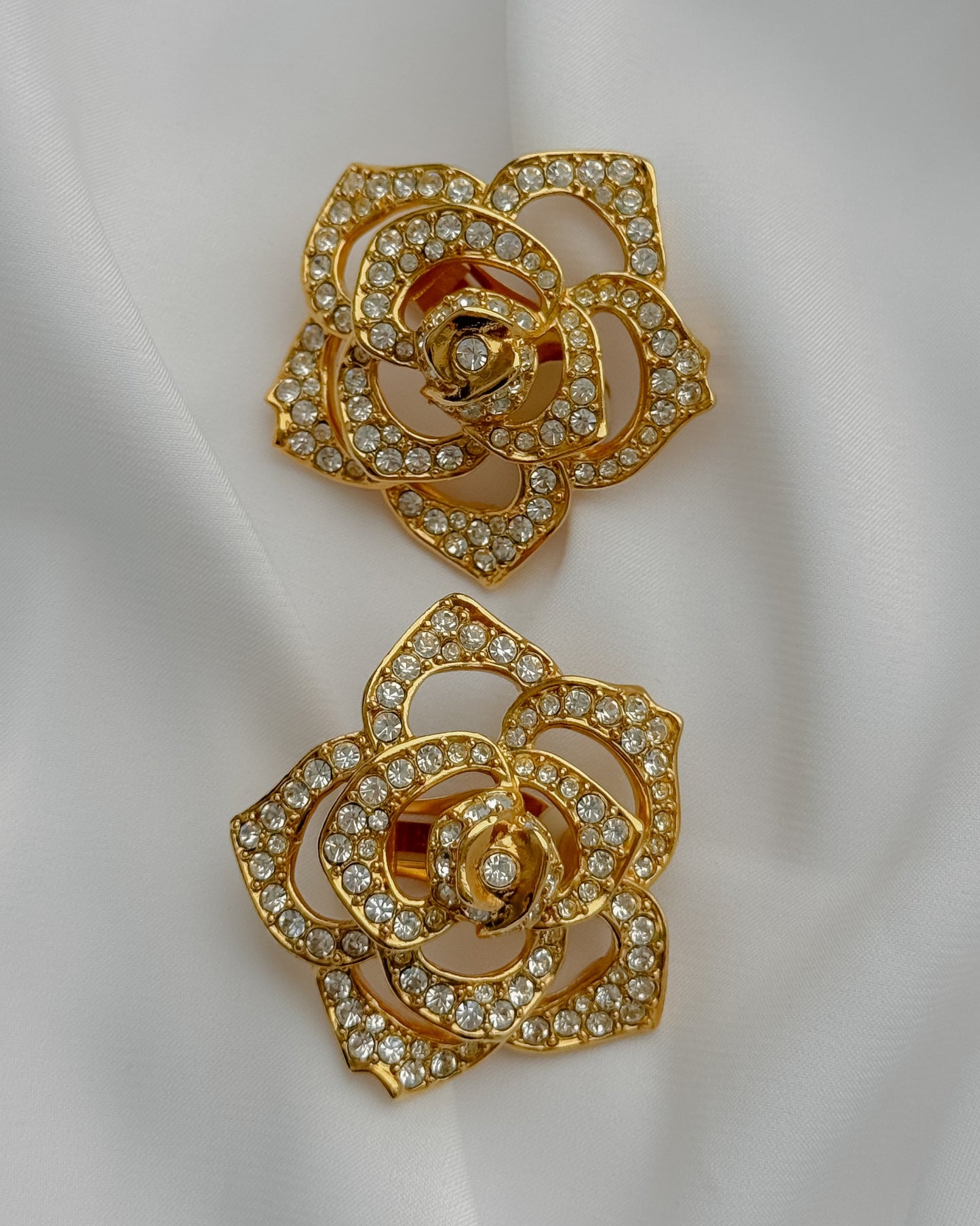 Klipsy Elizabeth Taylor