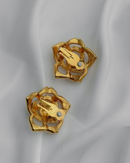 Klipsy Elizabeth Taylor