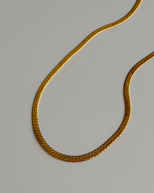 Naszyjnik Napier - Vintage Stories