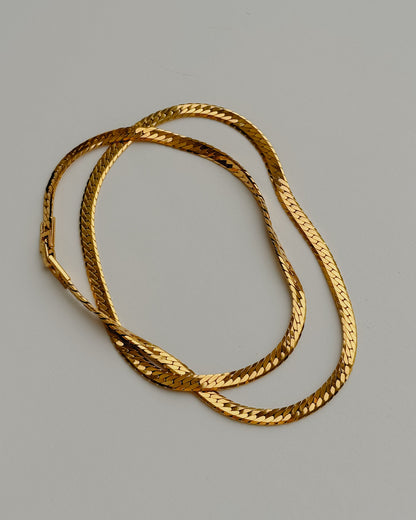 Naszyjnik Napier - Vintage Stories