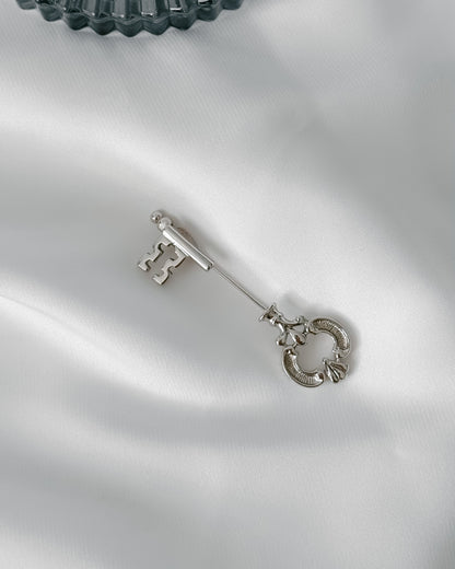 Broszka Avon - Vintage Stories