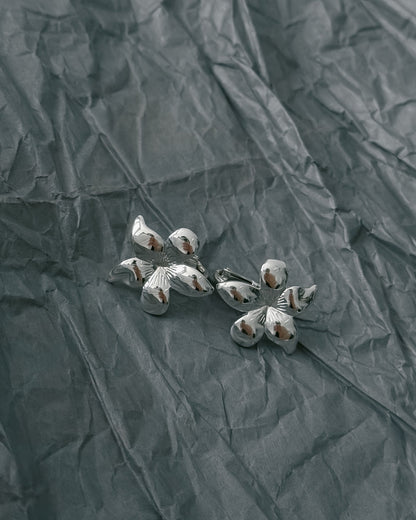 Klipsy Avon - Vintage Stories