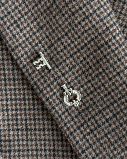 Broszka Avon - Vintage Stories