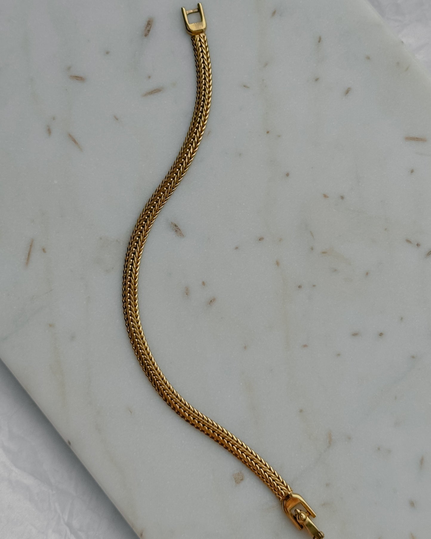 Bransoletka Monet - Vintage Stories