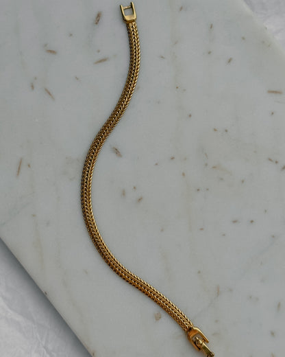 Bransoletka Monet - Vintage Stories