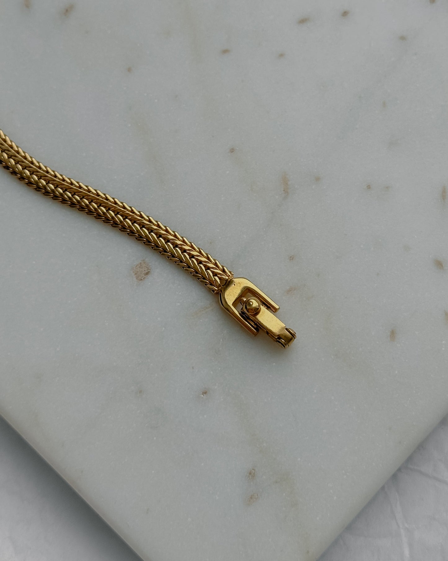 Bransoletka Monet - Vintage Stories