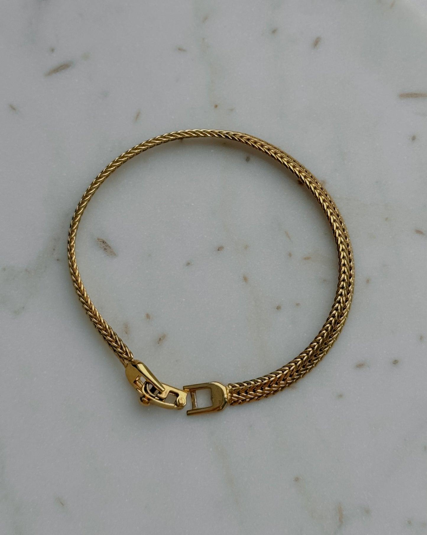 Bransoletka Monet - Vintage Stories