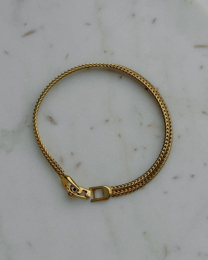 Bransoletka Monet - Vintage Stories