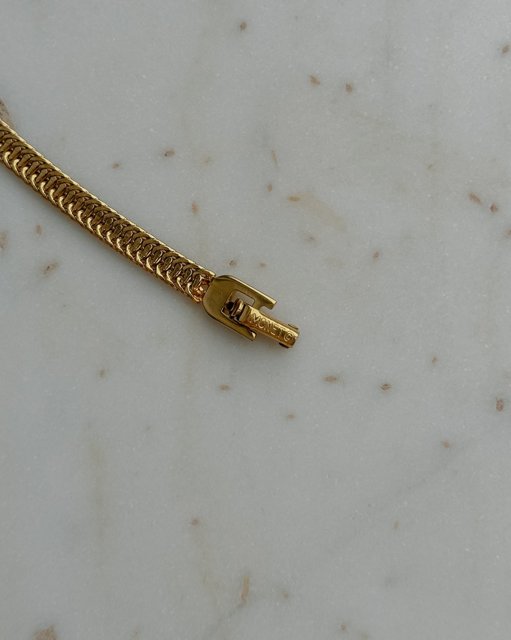 Bransoletka Monet - Vintage Stories