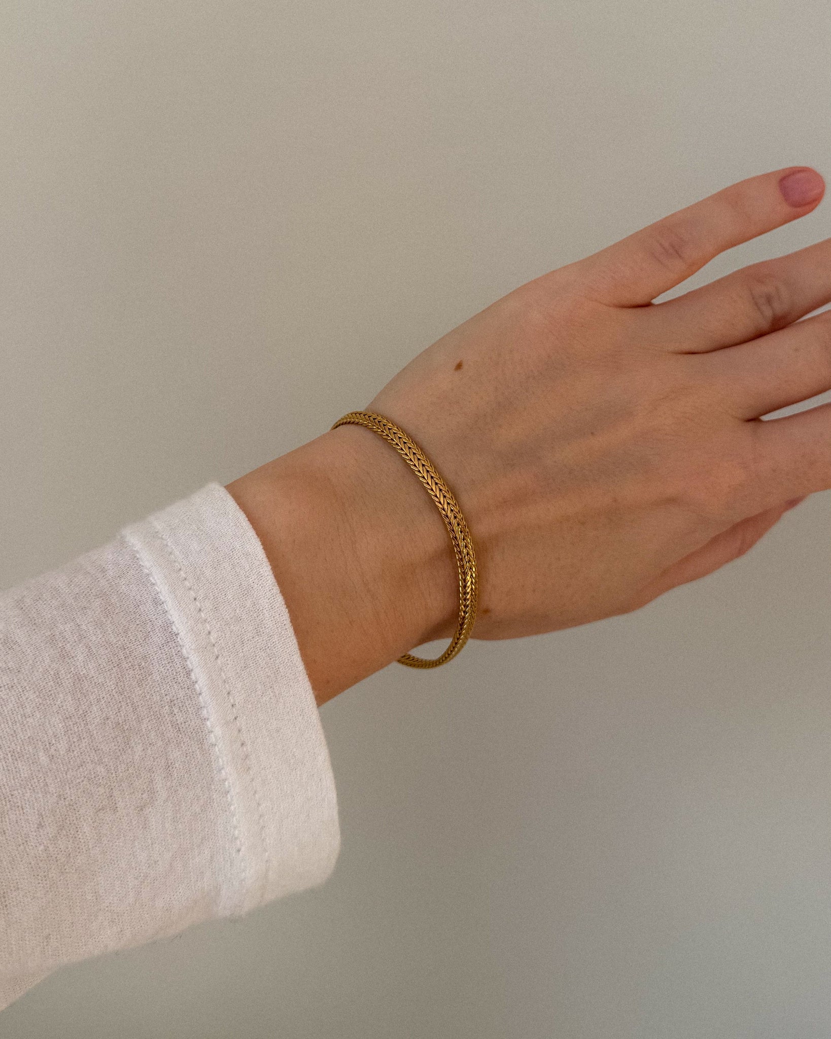 Bransoletka Monet - Vintage Stories