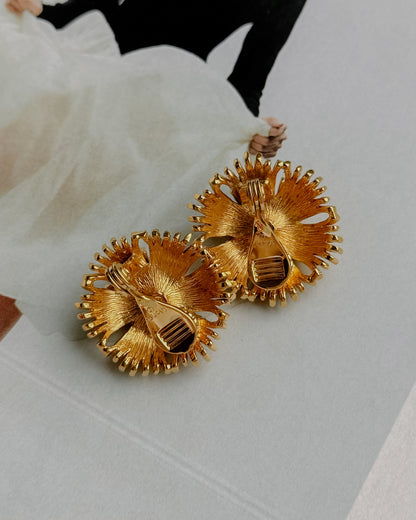 Klipsy Monet Cordelia