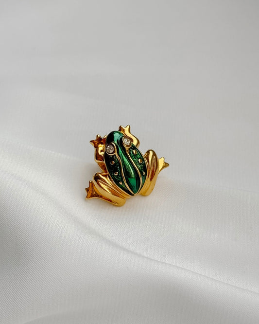 Pin/broszka Avon