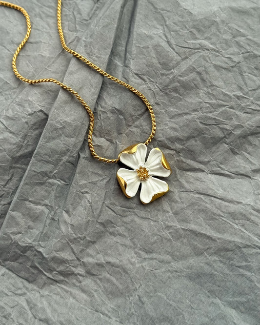 Naszyjnik Napier - Vintage Stories