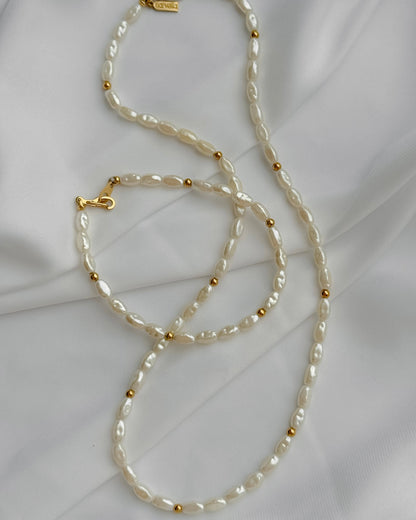 Bransoletka Marvella