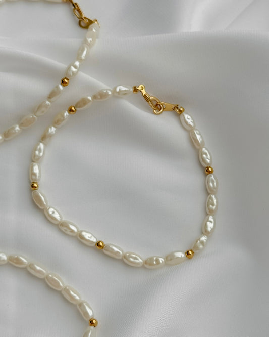 Bransoletka Marvella