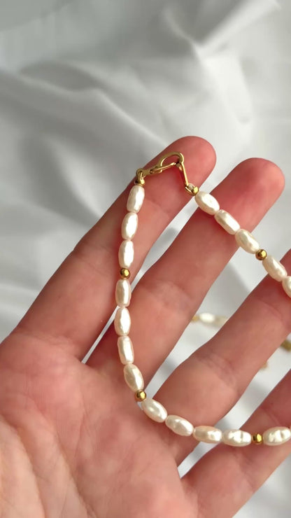 Bransoletka Marvella